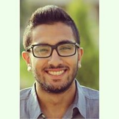 Amr Khaled 109