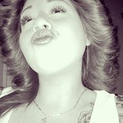 Alondra Calderon-Ornelas