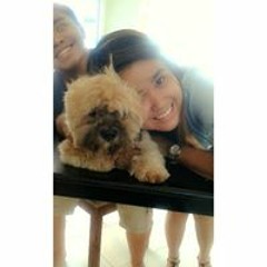 Stephanie Diane Ignacio