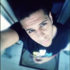 Omar Khaled (HulkY)