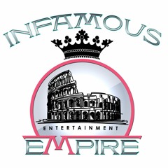 Infamous Empire