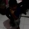 user202567502