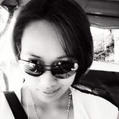 Grace Zapanta-Pierson