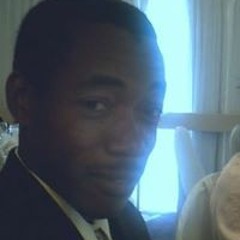Paul D J