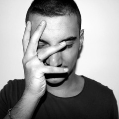 Tommaso Dibello