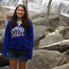 Always Less Than Four