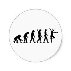 Rachel Leigh Shepard