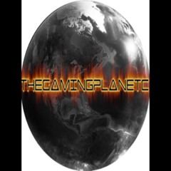 TheGamingPlanetC