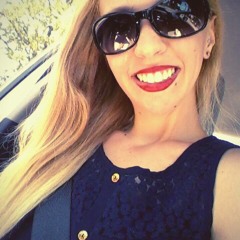 Kimmie Ann Nowakowski