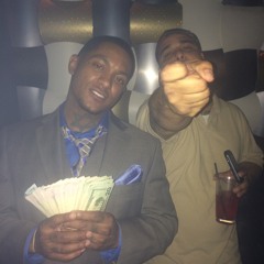 Mr Bankroll