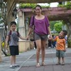 Denise Patriarca-Baun