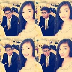 Crystal Jade Resurreccion