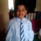 Ariful Islam