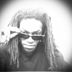 J WARD $Da Punisher$