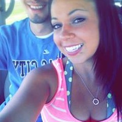 Katie Marie Rodenbaugh