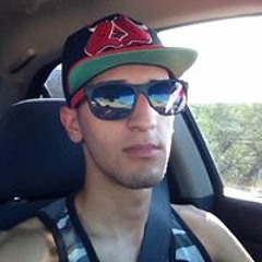 Aaron Hernan Hernandez