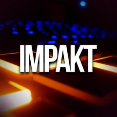 Impakt