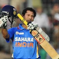 sanket rane (Maitri Band)