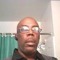 Rodney Risby Sr