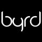 Dj Byrd_Mx