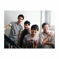 Nonpawit Ratasiripat