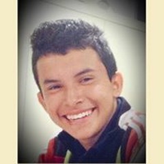 Miguel A. Gutierrez