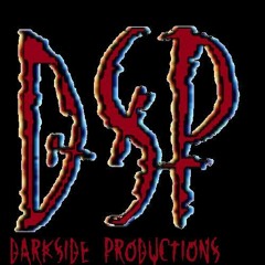 Darkside 806 Productions