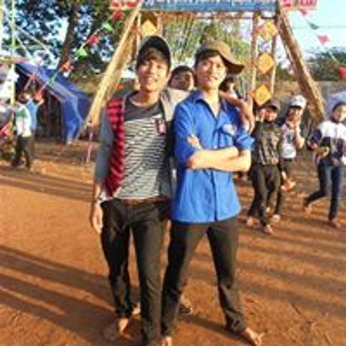 FIREBIRD 2 - DUBSTEP