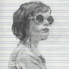Anny Castañeda Ladino