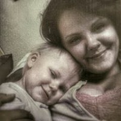 Ashley Leeann Stewart