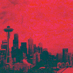 Ambient Skyline