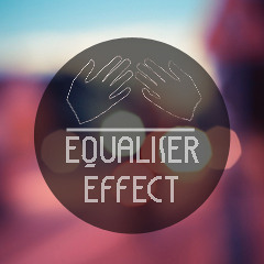 Equaliser Effect