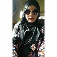 Tarah Zaufiqah Salvatore