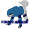 Frost ranger