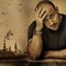 Wael Elbekoo