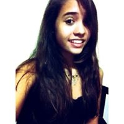 Luisa Rodrigues 20’s avatar