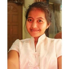 AnisaEkaHapsari