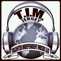 T.I.M.-Talented Music