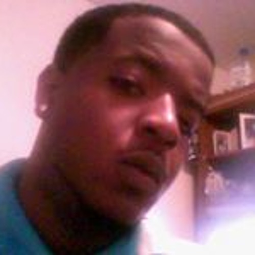 Stream Allen Mapp music | Listen to songs, albums, playlists for free ...