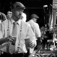 bo_muthafukin_jangles