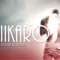 iikaro