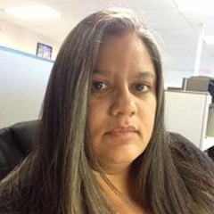 Livinglife Tothefullest