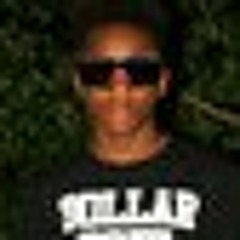 dollarboyz