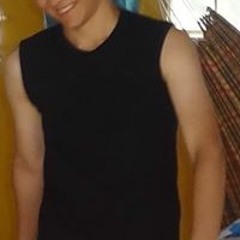 Jeshua Nava