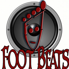 Foot Beats