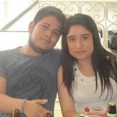 Jorge Ricardo Trujillo