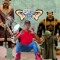 big_ear_fiend