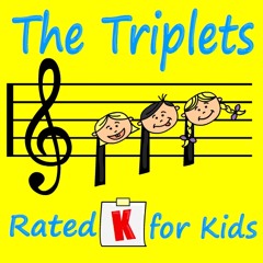Triplets Theme Song