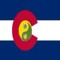 Colorado420