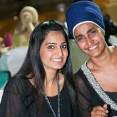 Harwinder Kaur 8